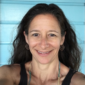 Fundraising Page: Amy Funkhouser